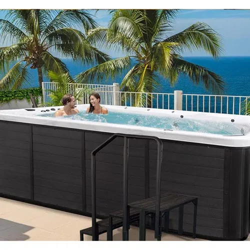Swimspa hot tubs for sale in Livermore